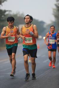 BIB: 27114, 21261
                            <button type="button" onclick="openModal(9167289)" class="btn btn-primary btn-sm float-right btn-popup" data-toggle="modal" data-target=".modal-high-quality">
                        <i class="fas fa-shopping-cart"></i> Add to Cart
                    </button>
                                            <button type="button" onclick="isThisMe(9167289, true)" class="btn btn-success btn-sm float-right btn-popup btn-isme hidden" data-toggle="tooltip" data-placement="bottom" title="นี่คือรูปของคุณใช่ไหม คลิกที่นี่เพื่อเอาเข้าอัลบั้ม">
                        <i class="fas fa-plus"></i> Add to album
                    </button>
                    <button type="button" onclick="isThisMe(9167289, false)" class="btn btn-warning btn-sm float-right btn-popup btn-isnotme hidden">
                        <i class="fas fa-ban"></i> Remove from album
                    </button>